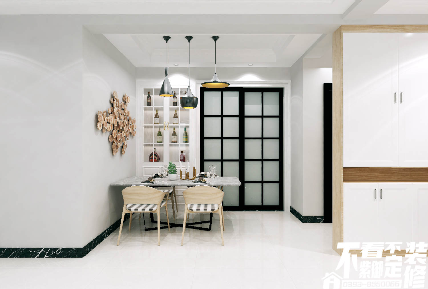 麗景上品22#東戶(hù)