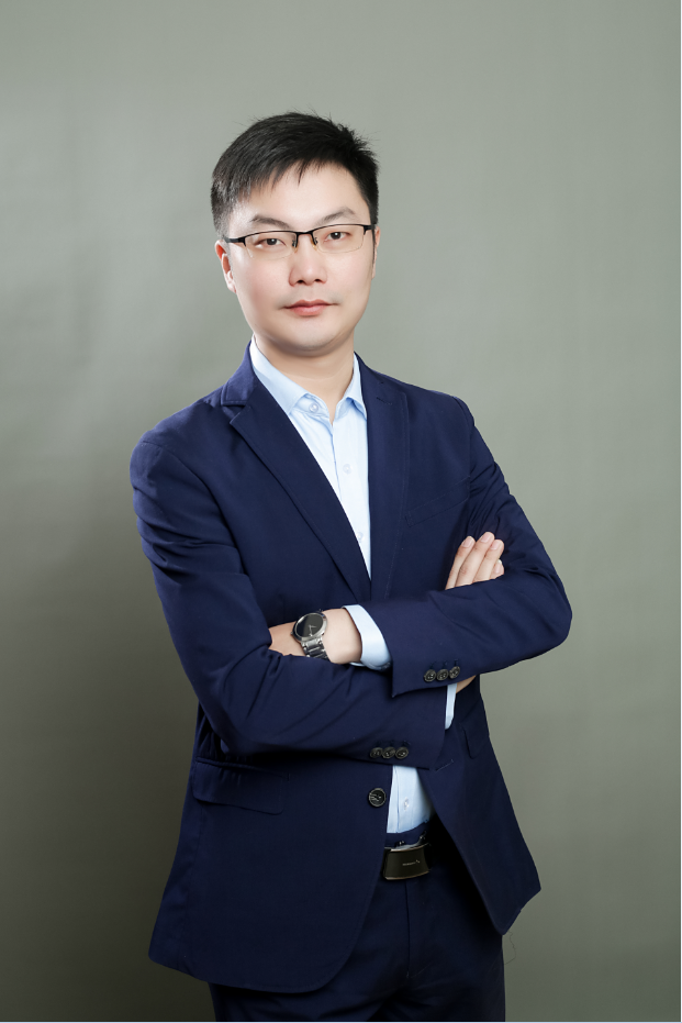 設計部經(jīng)理