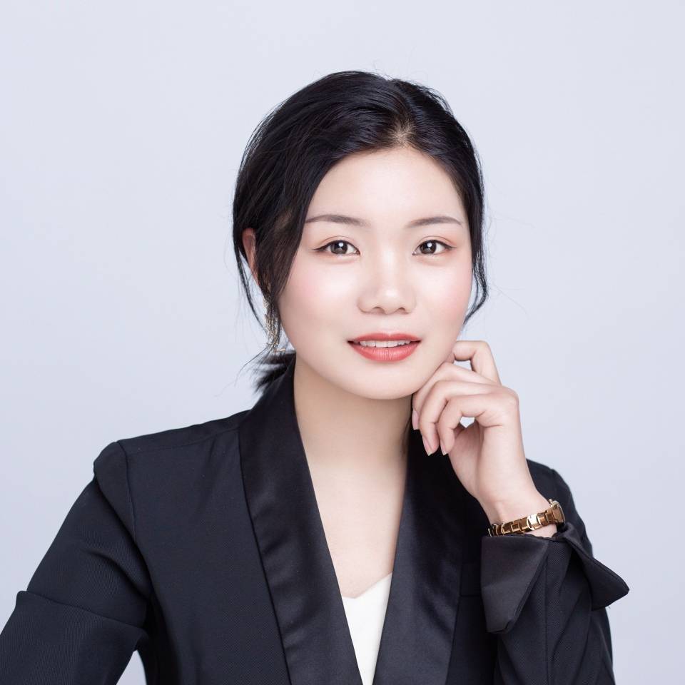 主任設計